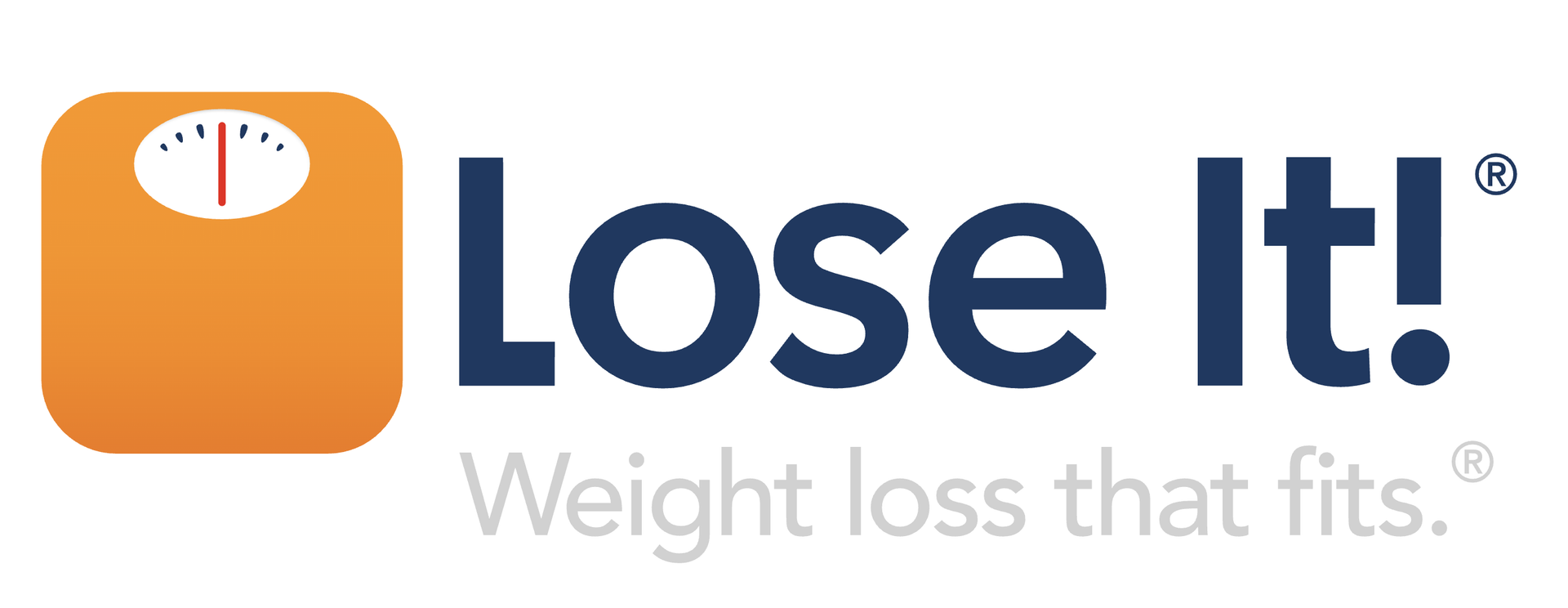LoseIt!