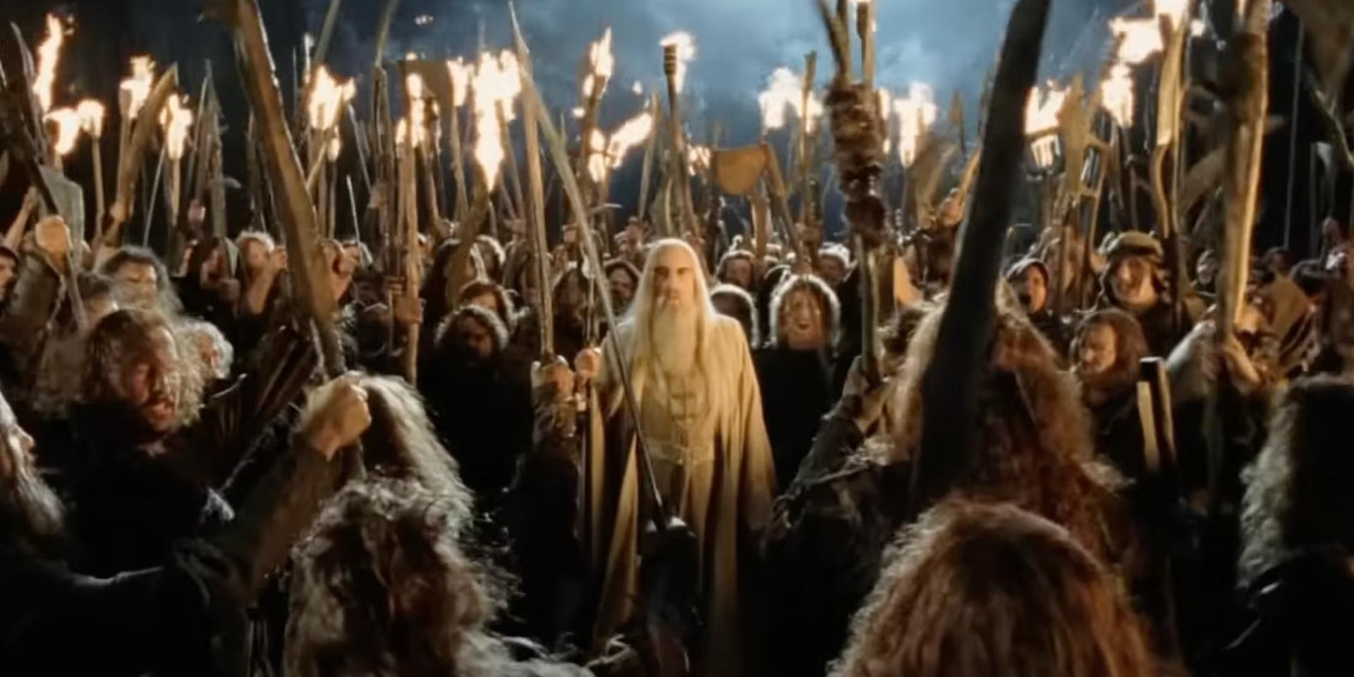 Mobs with pitchforks and torches, coming for FitBit (AI hilarity...I mean...it ain't wrong 🤣)
