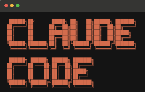 Claude Code in action